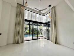 Serangoon Avenue 3 (D19), Terrace #561607591